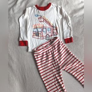 BABY GAP Pajamas for Toddler